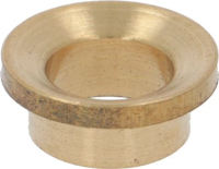 JOINT BUSHING FOR STEAM PIPE 12x5 mm G.I