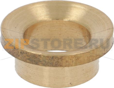 JOINT BUSHING FOR STEAM PIPE 12x5 mm G.I 