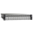 Комплект дефлекторов Cisco UCSC-AIRBAF-C240= - Комплект дефлекторов Cisco UCSC-AIRBAF-C240=