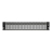 Комплект дефлекторов Cisco UCSC-AIRBAF-C240= - Комплект дефлекторов Cisco UCSC-AIRBAF-C240=