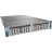 Комплект дефлекторов Cisco UCSC-AIRBAF-C240= - Комплект дефлекторов Cisco UCSC-AIRBAF-C240=