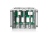 Адаптер IBM 2843-9406