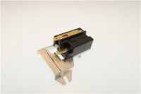 SENSOR,RADIANT FLAME