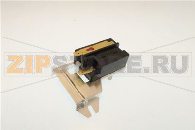 SENSOR,RADIANT FLAME 