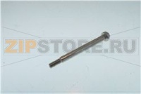 БОЛТ РУКОЯТКИ