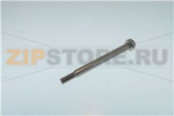 БОЛТ РУКОЯТКИ 