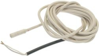 CAVO RISCALDANTE 42V 39,4W