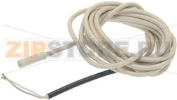 CAVO RISCALDANTE 42V 39,4W 