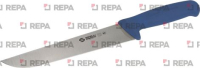 ФРАНЦУЗСКИЙ ПОВАРСКОЙ НОЖ СМ 24X4.4 =9½"