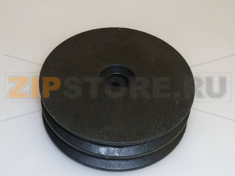 РОЛИК  Ø 96 MM 