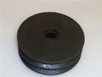 РОЛИК  Ø 96 MM