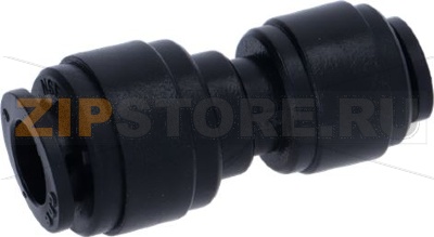 REDUCTION STRAIGHT D.8-6 PM200806E 