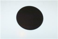 Burner cap