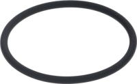 O-RING 161 LEVER GROUP
