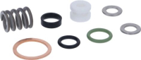 WATER/STEAM TAP MAINTENANCE KIT