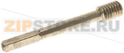 ШПИНДЕЛЬ КРАНА 