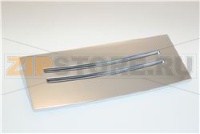 Tassenplattform verpackt Z5/Z6