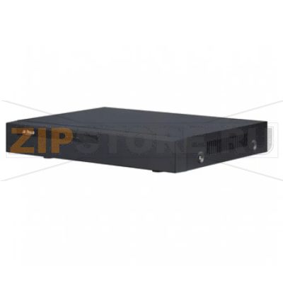 IP-видеорегистратор Dahua NVR4116H-P 