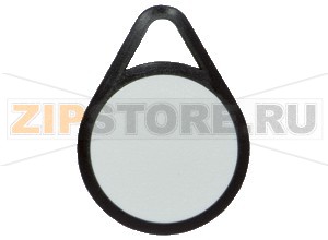 Головка RFID Transponder IPC03-20K5 Pepperl+Fuchs Описание оборудованияData carrier