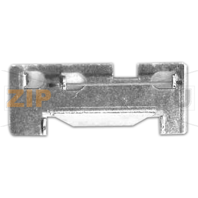 Kit, lower toggle cassette Zebra P640i Kit, lower toggle cassette Zebra P640iЗапчасть на деталировке под номером: не указано