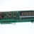 PARAMETRI DROPIN &amp; BUFFET GREEN R290 - PARAMETRI DROPIN &amp; BUFFET GREEN R290