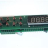 PARAMETRI DROPIN &amp; BUFFET GREEN R290 - PARAMETRI DROPIN &amp; BUFFET GREEN R290