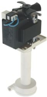 ELETTROPOMPA 25W 230V 60Hz
