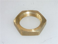 DADO IN OTTONE M14
