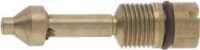 NOZZLE INTERNAL ø 2,05 mm