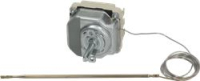 THERMOSTAT [C] 100Â°-350Â°C