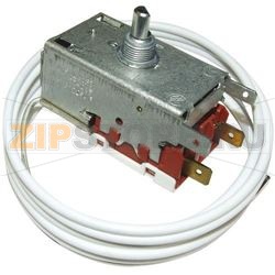 TERMOSTATO COMBI-CPC295 