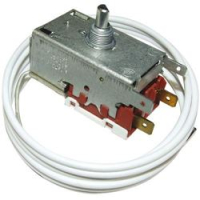 TERMOSTATO COMBI-CPC295