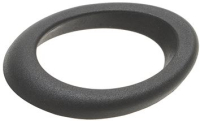 SAIL TAP HOLE COVER