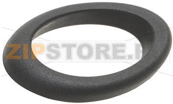 SAIL TAP HOLE COVER 
