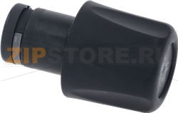 Handle Water-Steam Green/09 