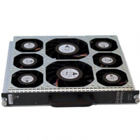 Модуль вентиляторный Cisco N20-FAN5