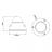 IP-камера Dahua DH-IPC-HDBW4100EP-S-0360B - IP-камера Dahua DH-IPC-HDBW4100EP-S-0360B