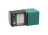 Стационарный считыватель двухмерных кодов Stationary read device ODT-MAC401-LD-RD Pepperl+Fuchs