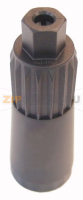 Ключ монтажный для крепежных колец и гаек Eaton M22-MS