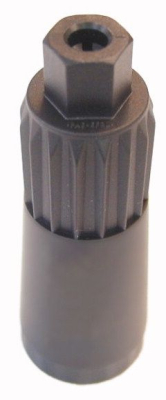 Ключ монтажный для крепежных колец и гаек Eaton M22-MS 