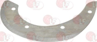 BLADE SMOOTH CUTTER