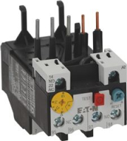 THERMAL RELAY EATON ZB12-1,6