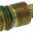 VITE BY-PASS ø 2,25 mm PER MODELLO 22 - VITE BY-PASS ø 2,25 mm PER MODELLO 22
