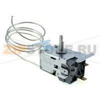 THERMOS.DP IND 106783 