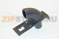 BECCO MACININO GRINTA NUOVA