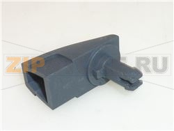 POMELLO DI CHIUSURA SPORTELLO 