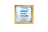 Процессор Dell 338-BLMF