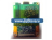 Плата A5645 Motorola Symbol MC3090