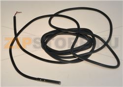 SONDE PTC SILICONE 2500 mm 