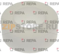 РАСПОРКА НОЖА